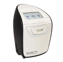 Dispositivo MCT