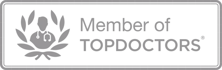 Margarita Esteban Top Doctors