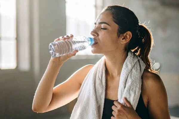 Consejos para eliminar celulitis