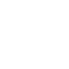 Clinica ME medicina cirugia estetica MArgarita Esteban Bilbao